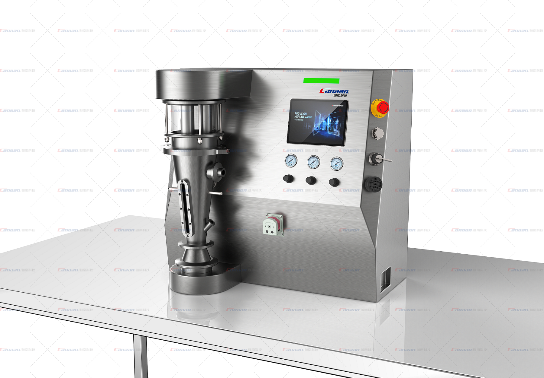FZM0.2主機8(1).png